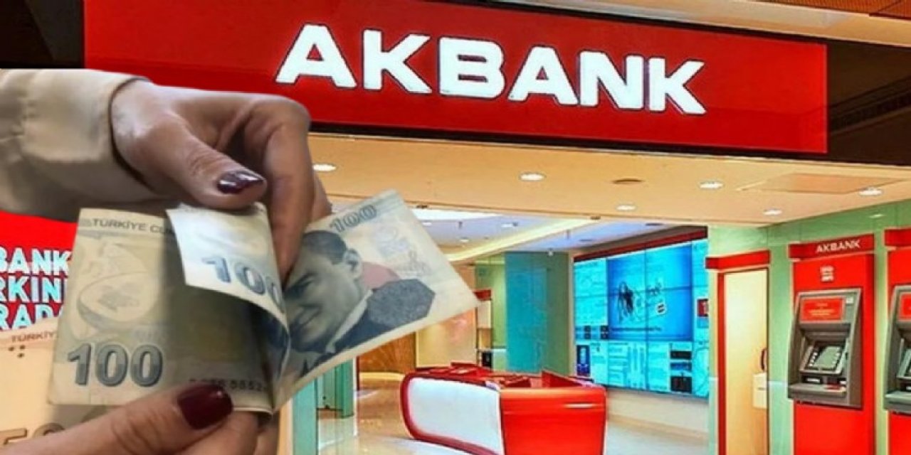 SSK, Bağkur emeklilerine  17.500 TL ödeme! Nakit olarak hesaplara yatırılacak
