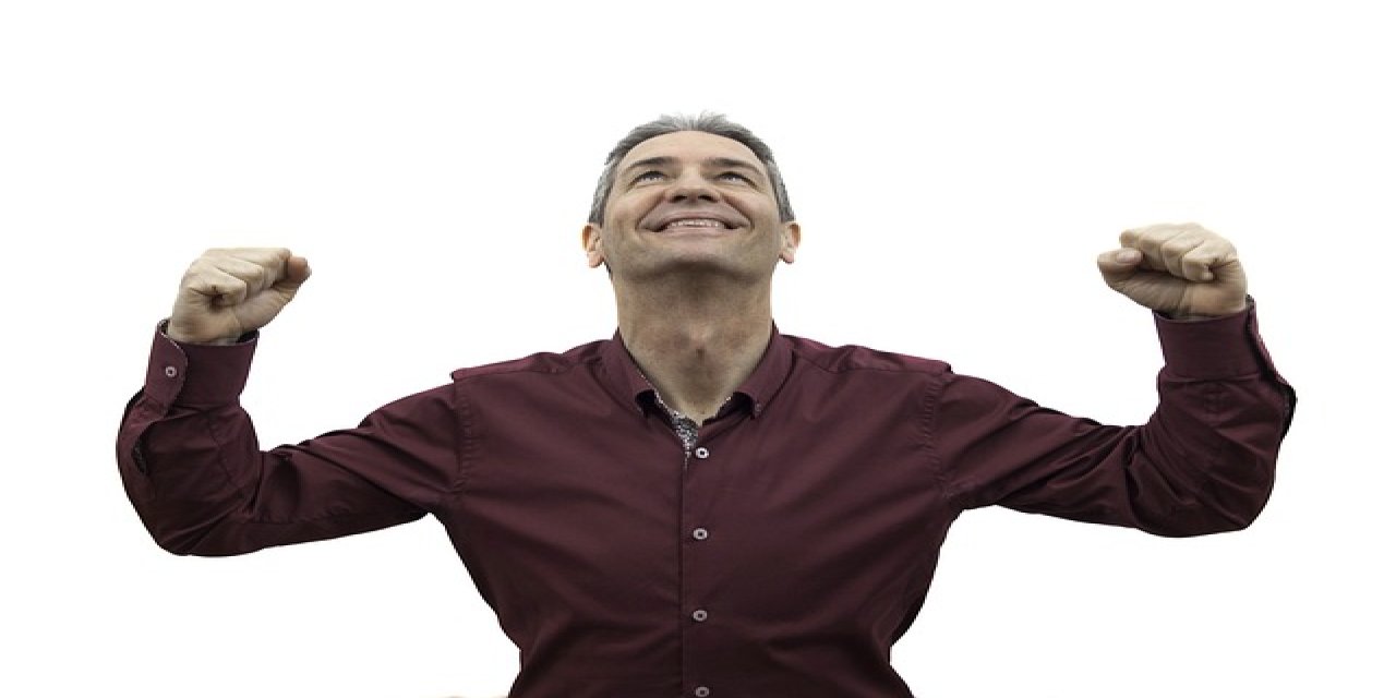 Doğuştan ayran gönüllü 3 burç! Başladıkları her işi yarım bırakırlar...