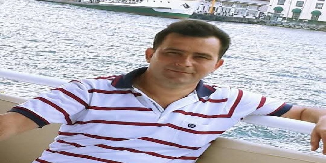 Cizreli Doktor Nizam Munis, Kalp Krizi geçirdi