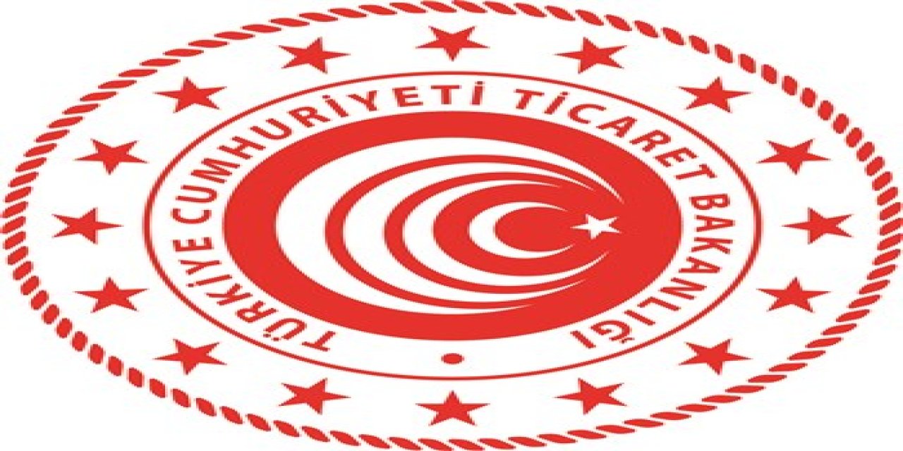 Ticaret Bakanlığı o iddiaları yalanladı!