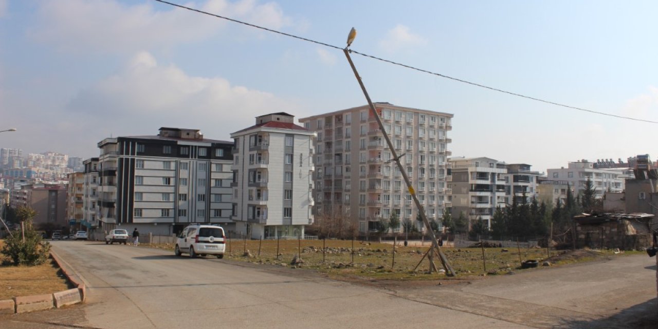 Emekliler maaşıyla ancak bu illerde ev tutabiliyor: İstanbul artık hayal