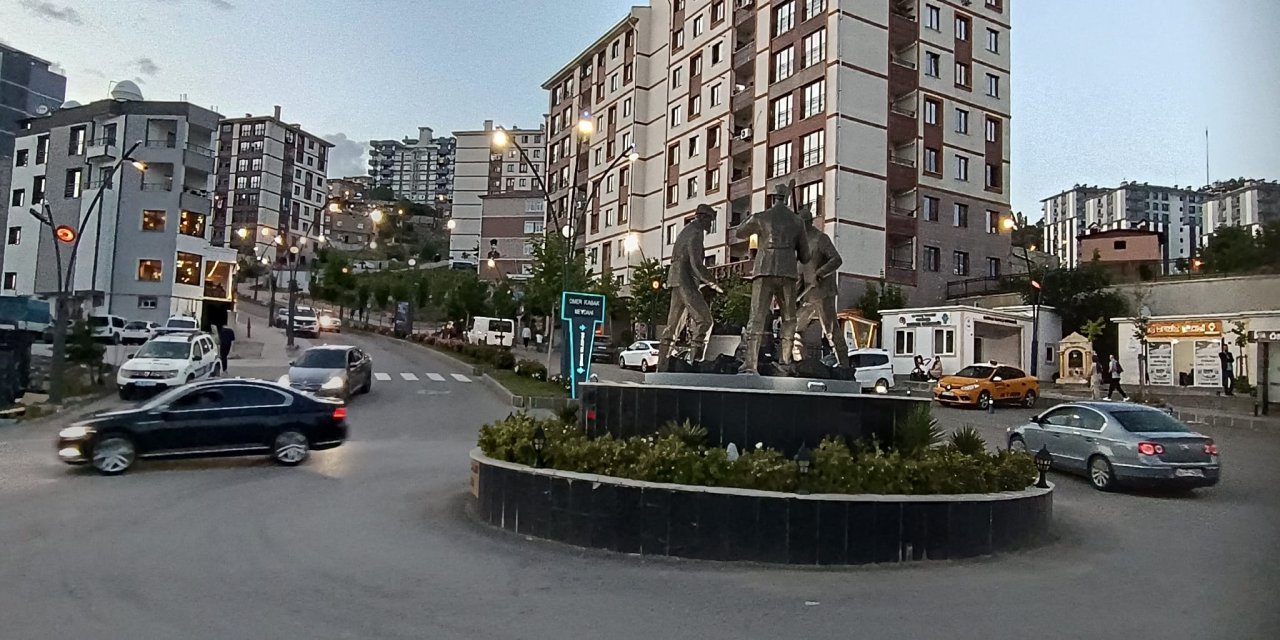 Şırnak ve 5 İlçesinde Elektrik Kesintisi Uyarısı!