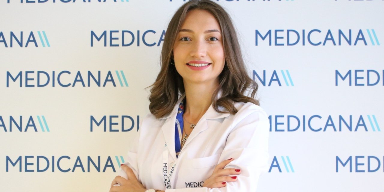 Bağışıklığın güçlü olması, iyi beslenmeden geçiyor