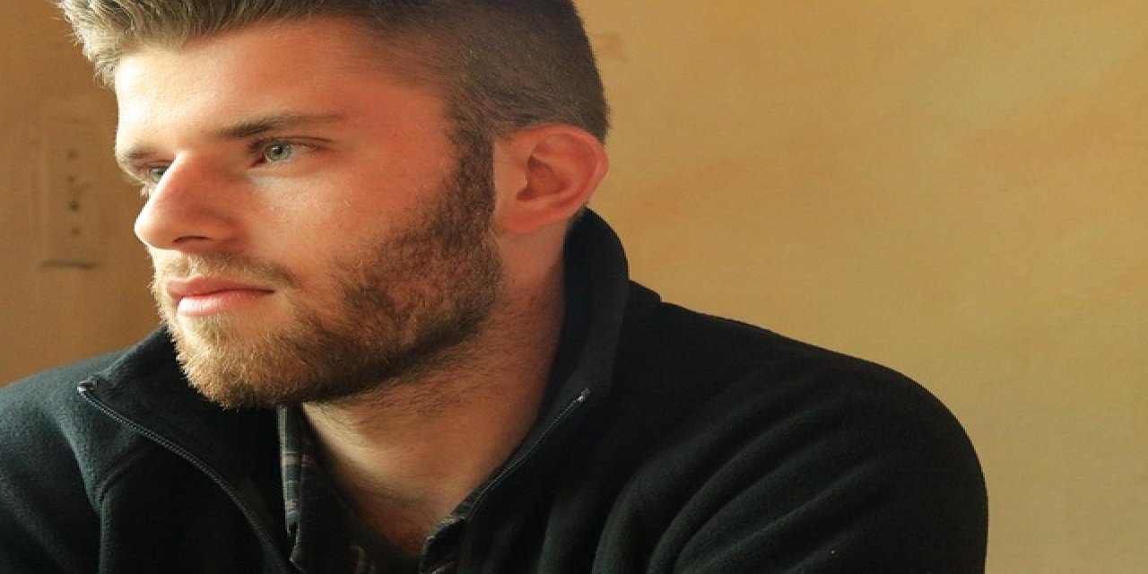 Aç gözlü 3 burç : Onları doyurabilmek gerçekten çok zor