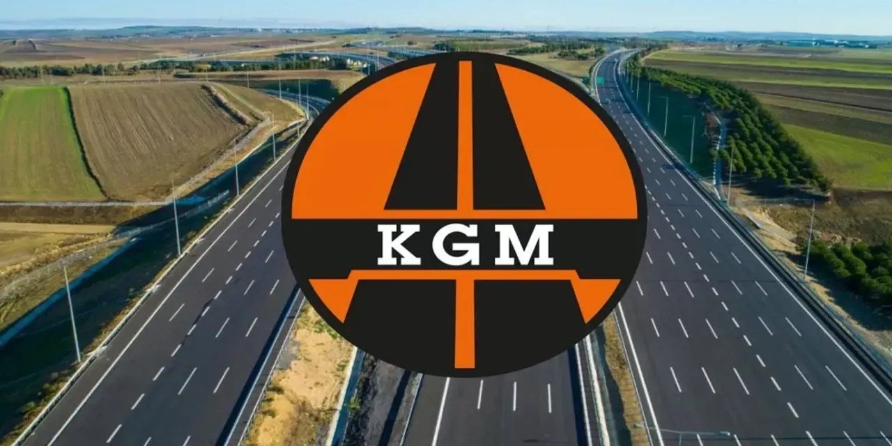 Karayolları Genel Müdürlüğü’nden Şırnaklı Gençlere Fırsat: Başvurular Bugün Sona Eriyor!