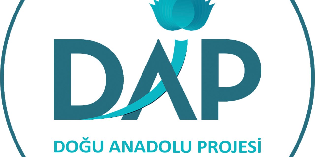 DAP'ın 2025 yılında destekleyeceği proje ve proje sayıları belli oldu