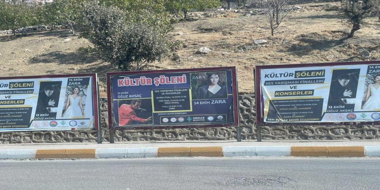 Reklam Kurulu’ndan Tüketiciyi Aldatan Reklamlara 29,1 Milyon Lira Ceza