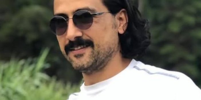 Ablasıyla kavga eden eniştesini öldürdü