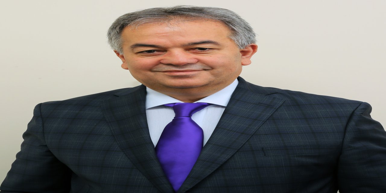 Tatil sonrası okula uyum için öneriler