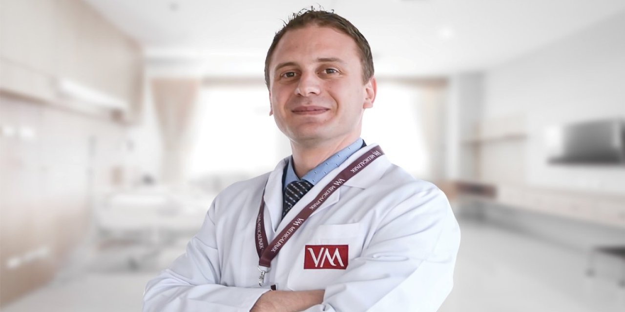 "Hazımsızlık kalp hastalığı belirtisi olabilir"