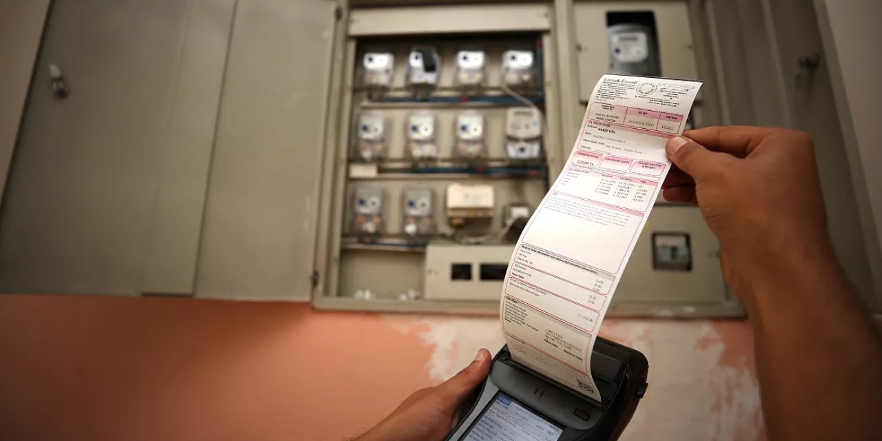 Elektrikteki yeni dönem, vatandaşın hem cebini yakacak hem canını sıkacak