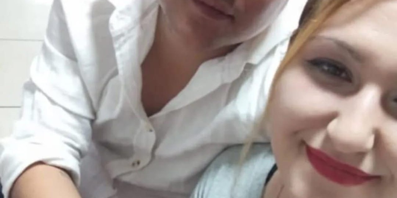 Bir Sarı Serum vakası daha! Genç kadın “Sarı Serum” aldıktan sonra öldü