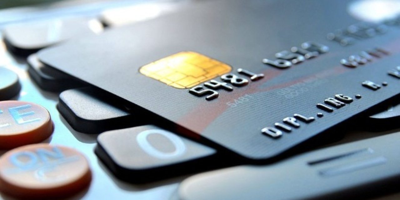 Vatandaşa bankalardan kötü haber! Giderek artıyor