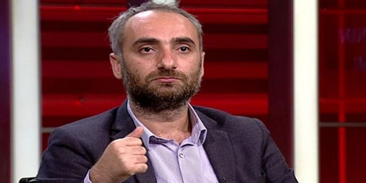 Son Dakika: Bir Parti CHP ile birleşiyor