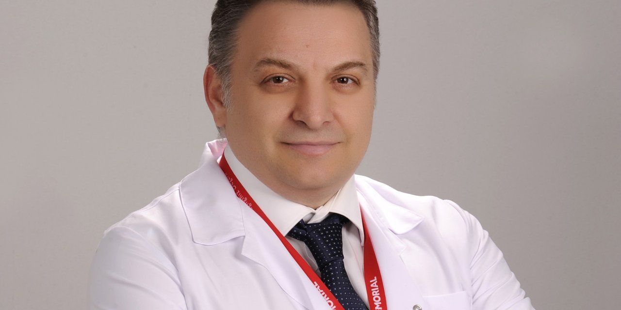 Boyun fıtığı olmamak için 5 altın kural