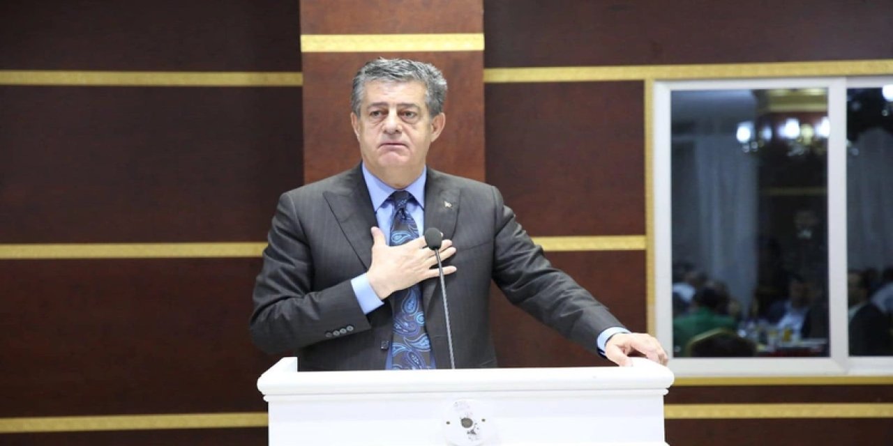 Şırnak Belediyesi’nden YKS Adaylarına Büyük Destek!