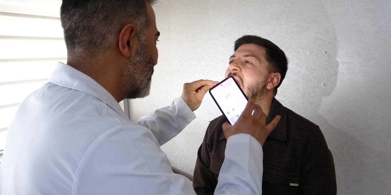 Uzmanların sarı serum uyarısı sürüyor