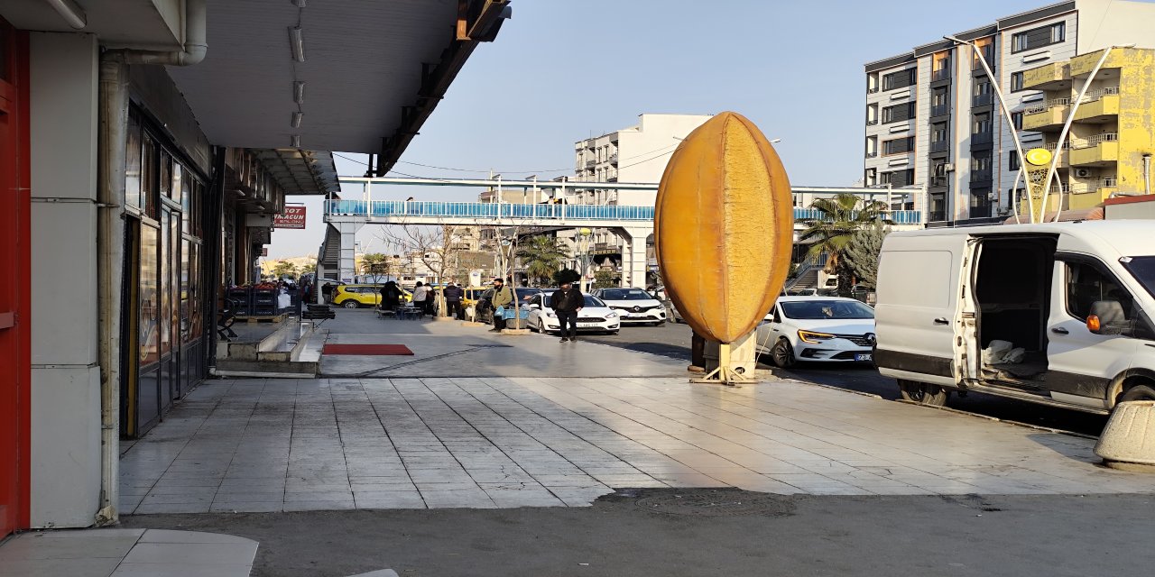 Silopi'de ekmek fiyatları yeniden yükseldi