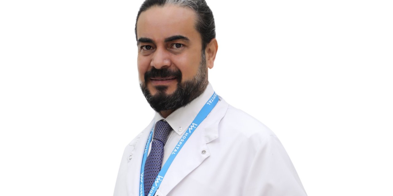 C ve D vitamini içeren besinler enfeksiyon hastalıklarından koruyor