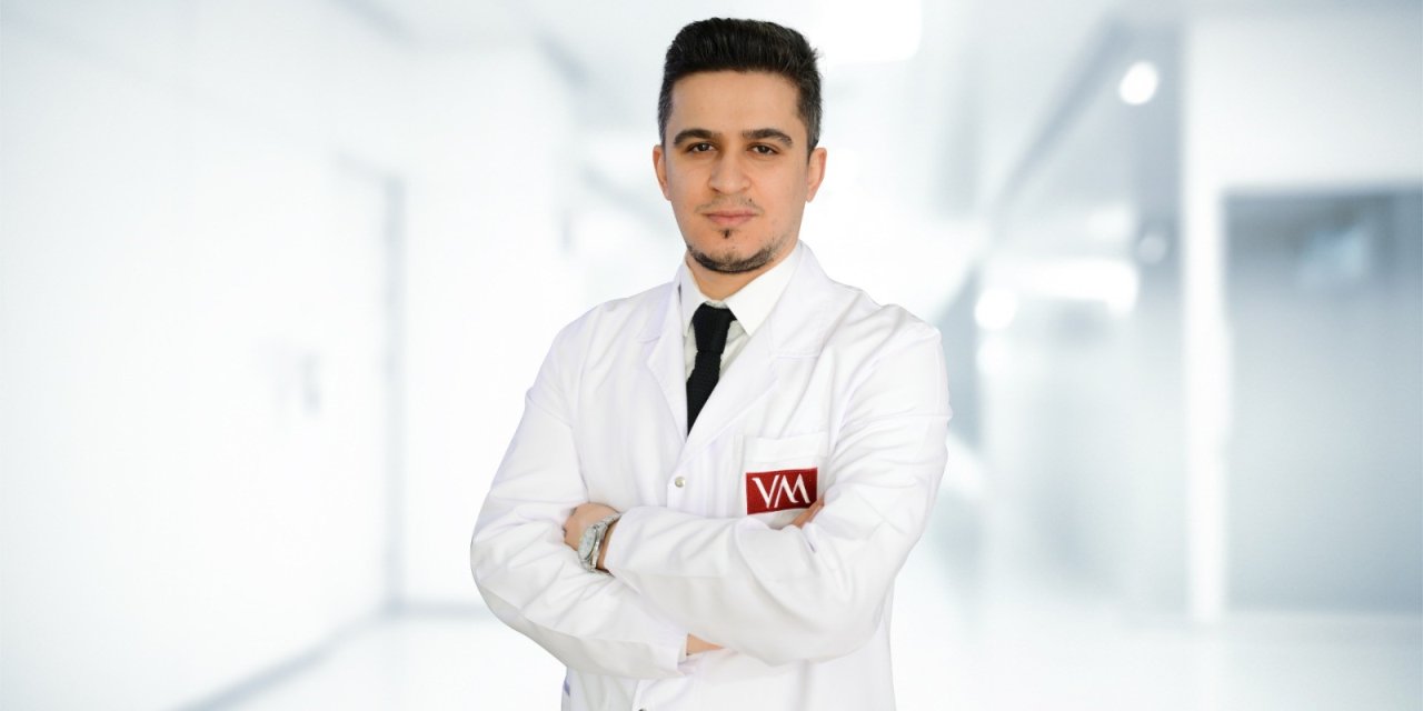 Uzmanı uyardı: "Obezite yaşam süresini kısaltıyor"