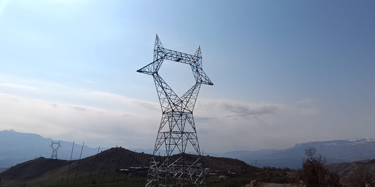 Şırnak'ın bu ilçelerinde yaşayan vatandaşların dikkattine !