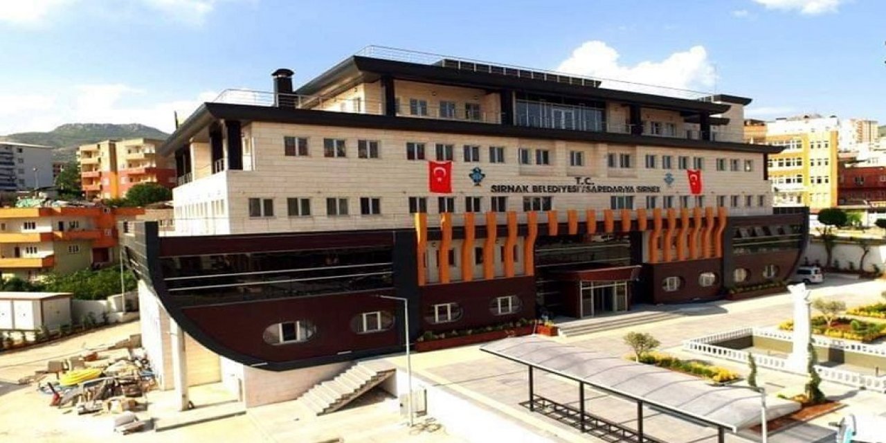 Şırnak’tan Başlayan Destek Dalga Dalga Yayılıyor: YKS Ücretlerini Kamu Kurumları Karşılamaya Başladı