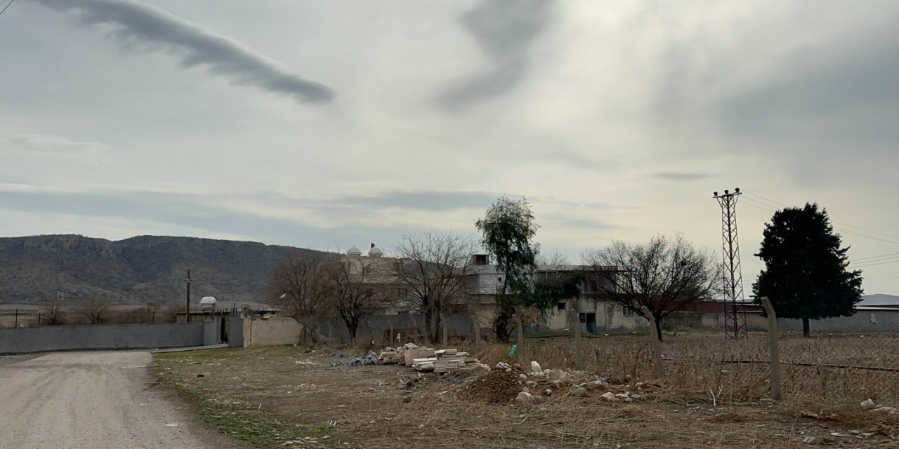 Bu proje Şırnak ekonomisini uçuracak !