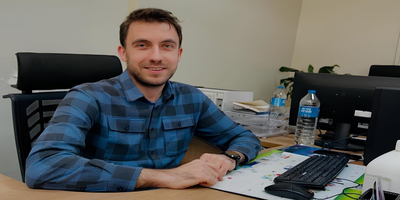 Silopi Devlet Hastanesi’ne Yeni Genel Cerrah Atandı