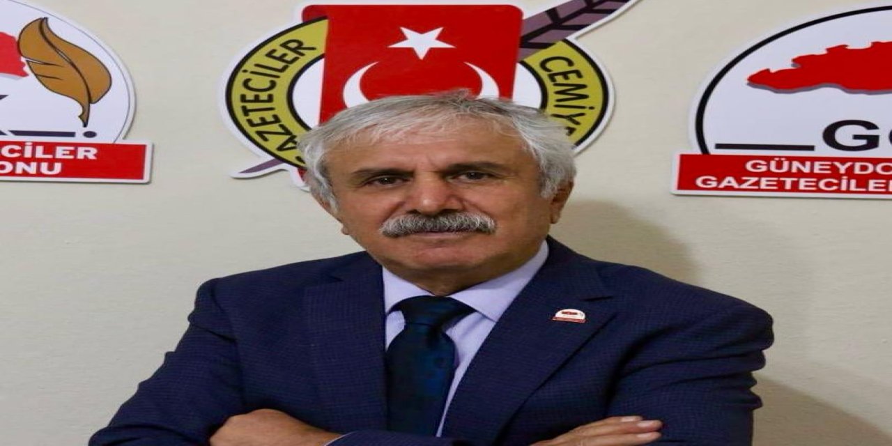 GGF Ödülleri Sahiplerini Buldu
