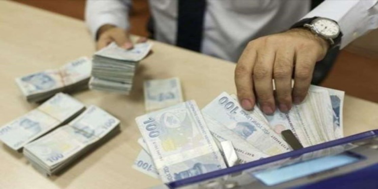 Cizre’de düşük gelirli esnafa kredi imkânı!