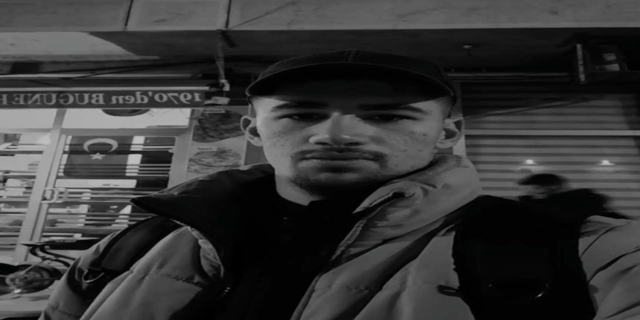 Tokat’ta gençler arasındaki kavgada kan aktı: 1 ölü