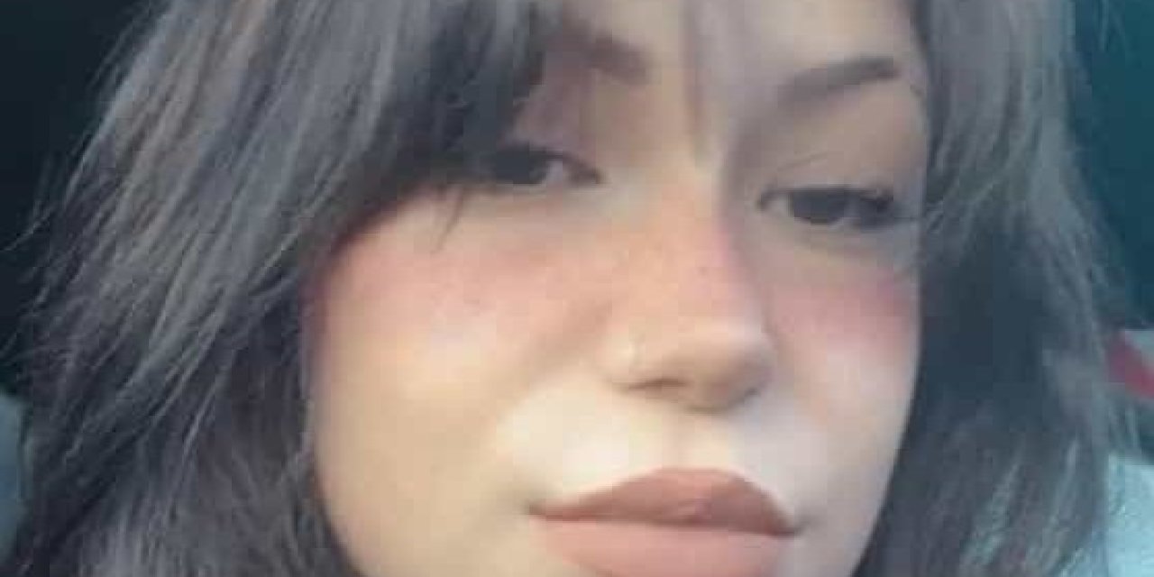 18 yaşındaki Rümeysa canice öldürülmüştü, cinayetle ilgili yeni detaylar ortaya çıktı