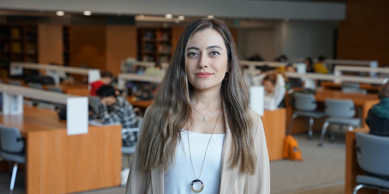 Obeziteyle mücadelede yanlış alışkanlıklar terk edilmeli