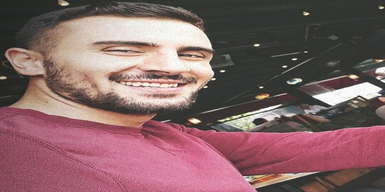 15 Kurşunla Öldürülen Gencin Katillerine Ağır Ceza