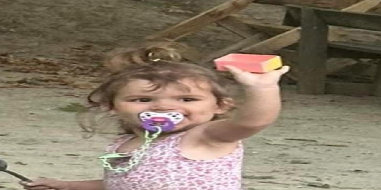 Sıla bebek davasında gerekçeli karar açıklandı