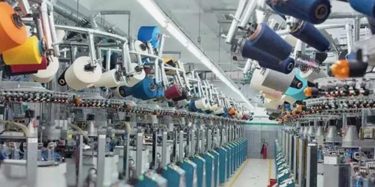 Türk tekstilinin önemli markası iflas etti. İşçileri zor günler bekliyor
