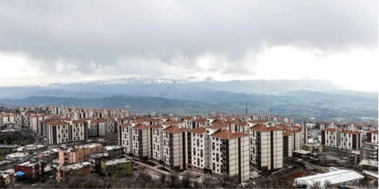 Şırnak’ın Eski Adı Ne? İşte Türkiye’deki Şehirlerin Roma Dönemindeki İsimleri!