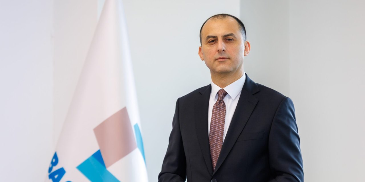 Basın İlan Kurumu Genel Müdür Yardımcılığına Oğuz Akçakoca atandı