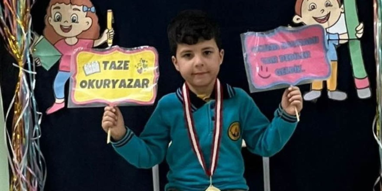 Şırnak Valisi Ekici’den Taziye Mesajı: Cizre'de 9 Yaşındaki Çocuk Hayatını Kaybetti
