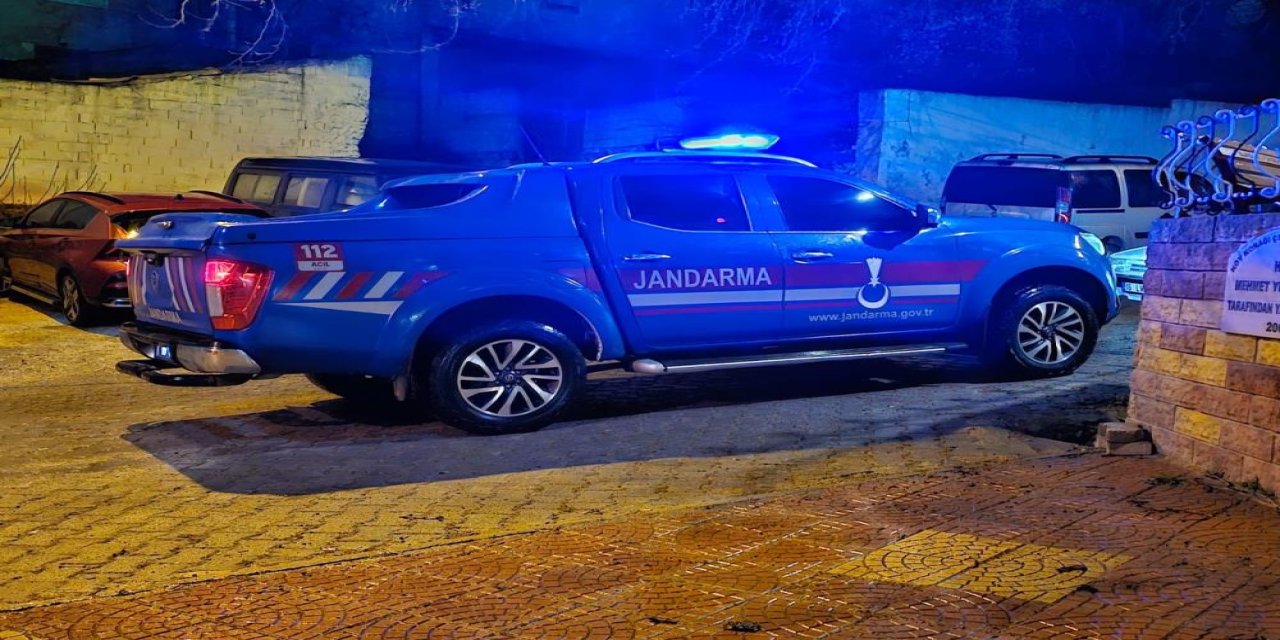 CHP Partisinin meclis adayı üyesi silahlı saldırıda öldürüldü