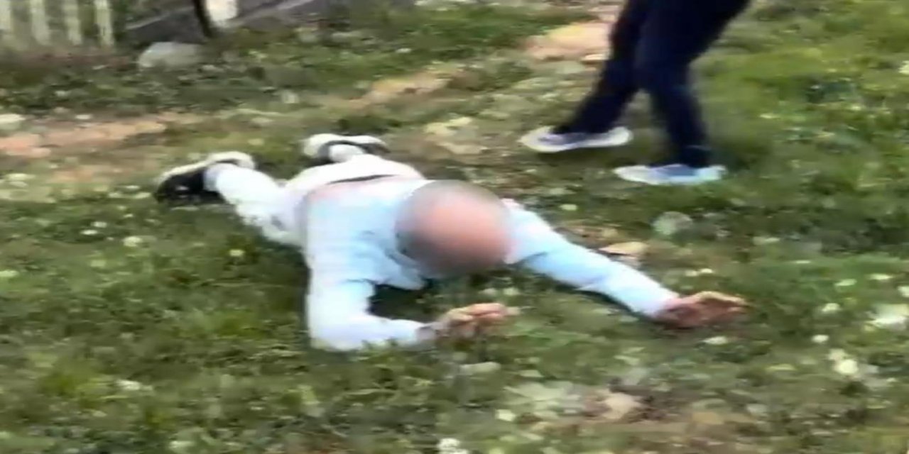 İzmir’de şafak operasyonu: 176 gözaltı