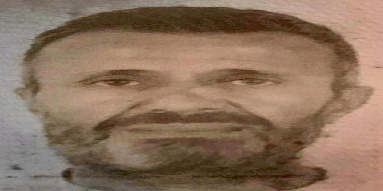 Kan donduran cinayet, herkes şokta!