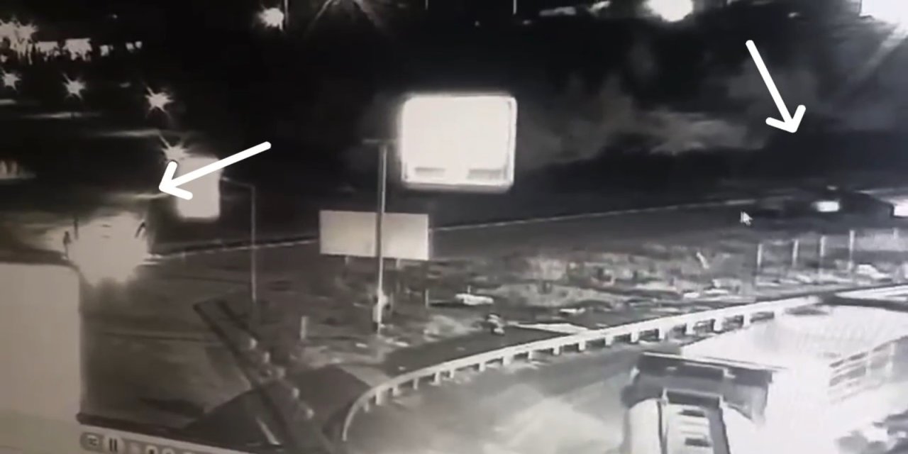 Şırnak Plakalı Tır’a Saldıran Zanlılar, JASAT’ın Titiz Çalışmasıyla Yakalandı