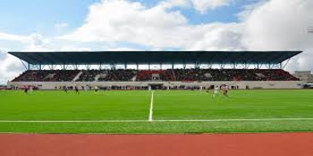 Şırnak Petrolspor, Şampiyonluk Yolunda Diyarbakırspor’u 1-0 Yenerek Önemli Bir Galibiyet Aldı