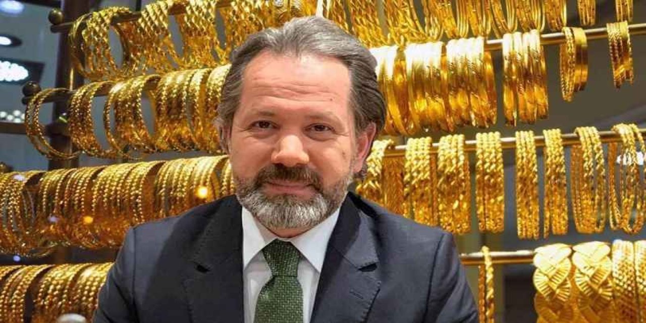 İslam Memiş açıkladı: Bunu yapan herkesten daha fazla kazanacak