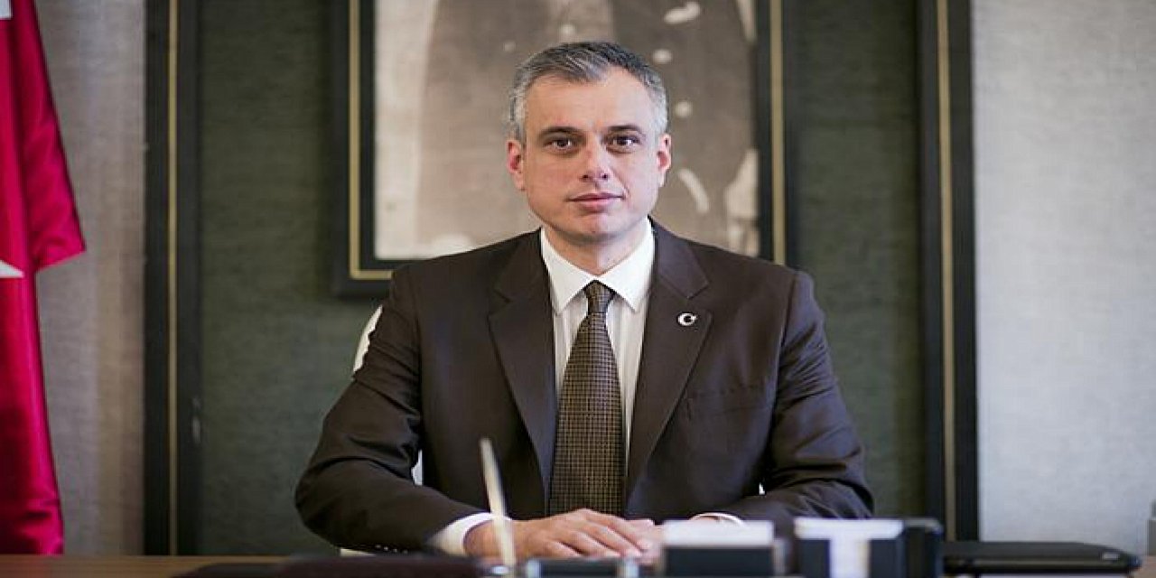 Bakan Memişoğlu: "Aile hekimlerimiz bu sürecin en önemli yapı taşlarından biridir"