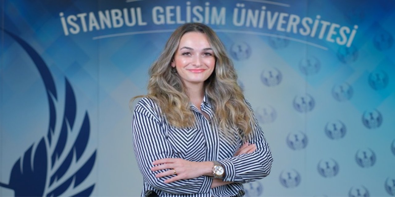 Uzmanından, YKS'de zirveye çıkmak için altın kurallar