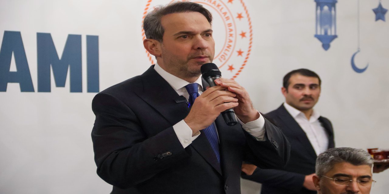 Şırnak'ta Petrol Üretimi Artıyor, Türkiye Enerji Bağımsızlığına Bir Adım Daha Yaklaşıyor