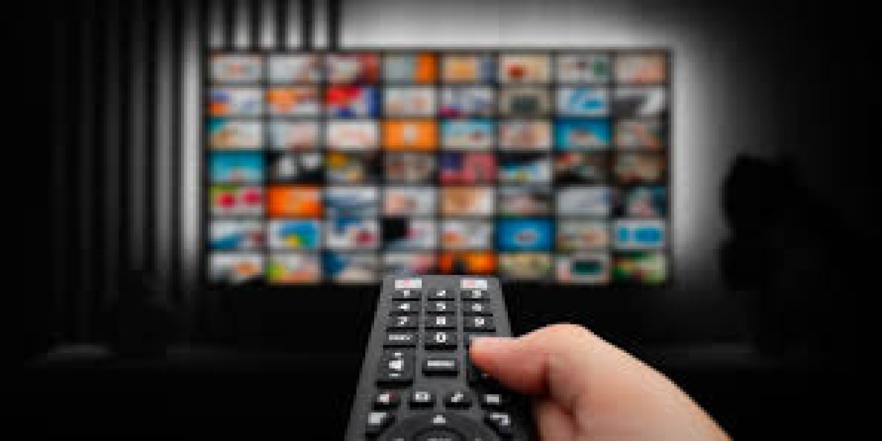 IPTV gibi uygulamalarda trojen virüs yazılımı
