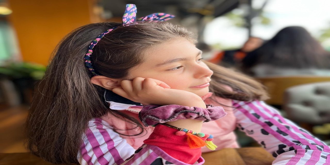 Öğrenci Kazasında Sürücünün Yargılanmasına Devam Edildi